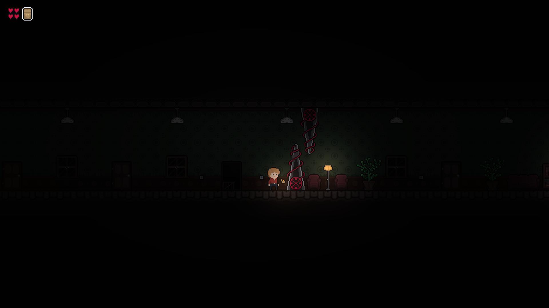 Image 3002540