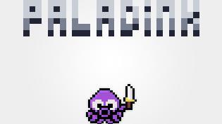 PALADINK