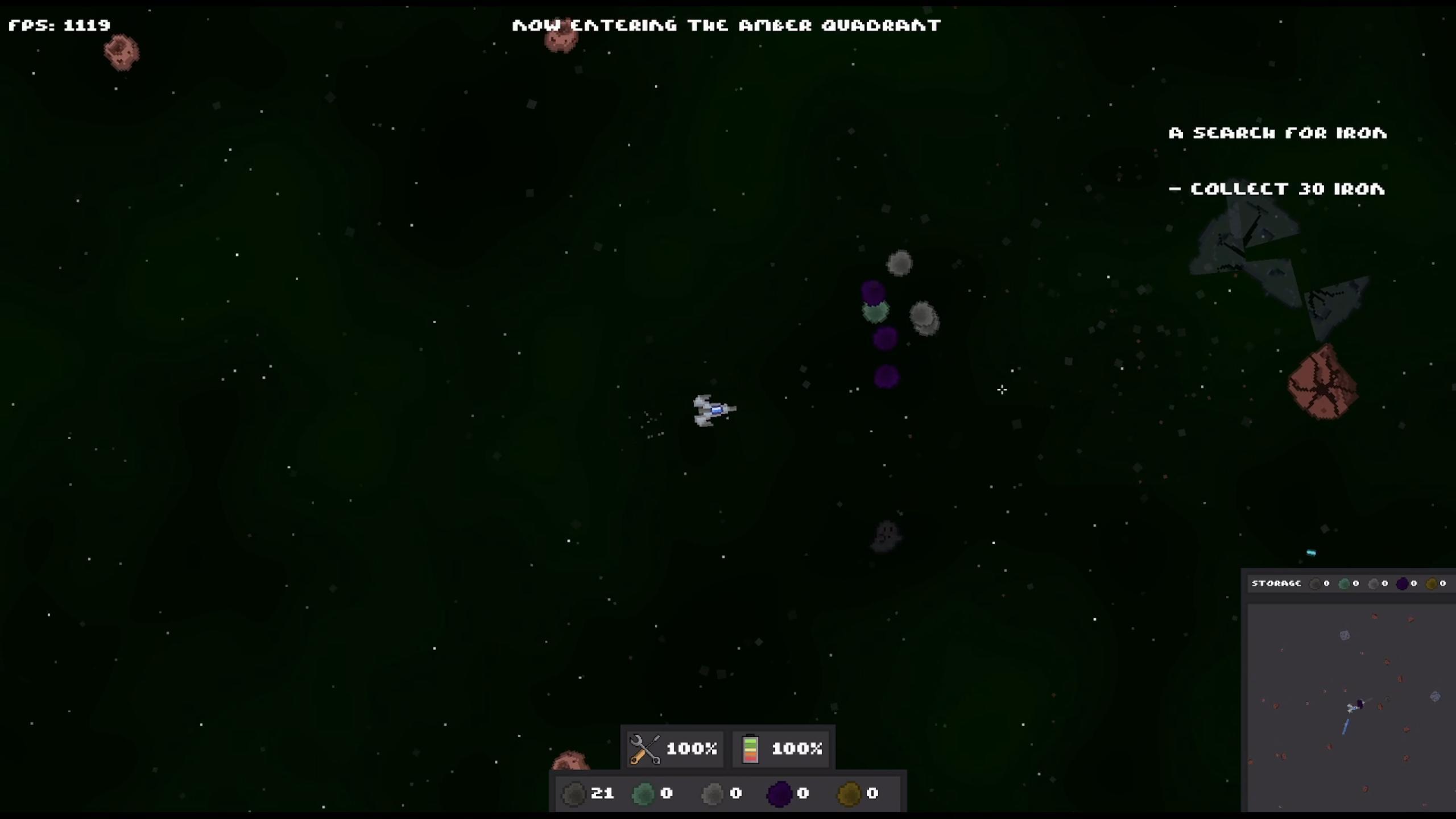 Image 3070111