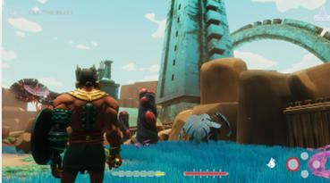 Image 3481953