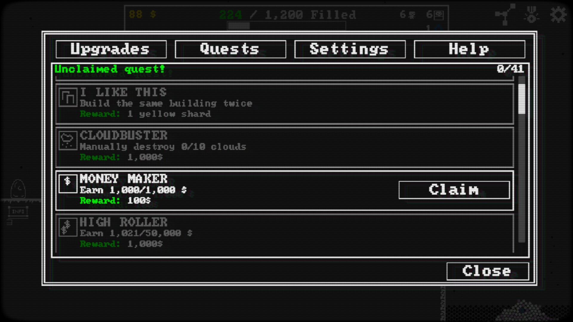 Screenshot 7