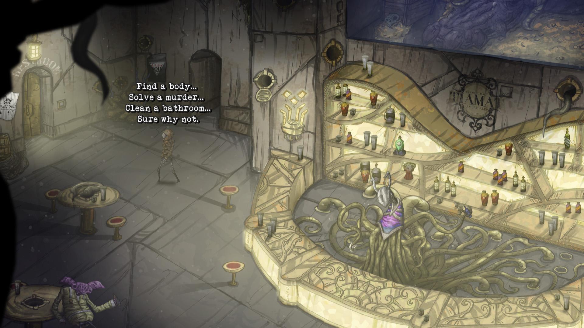 Image 4001216