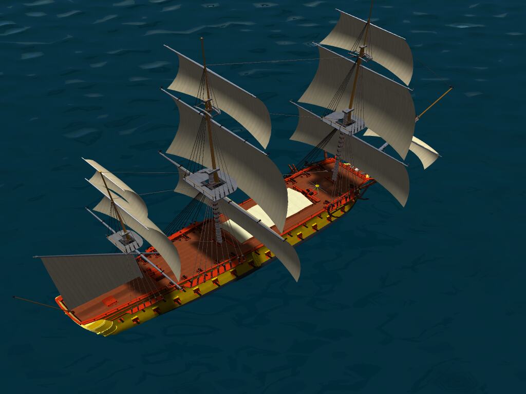 Image 355266