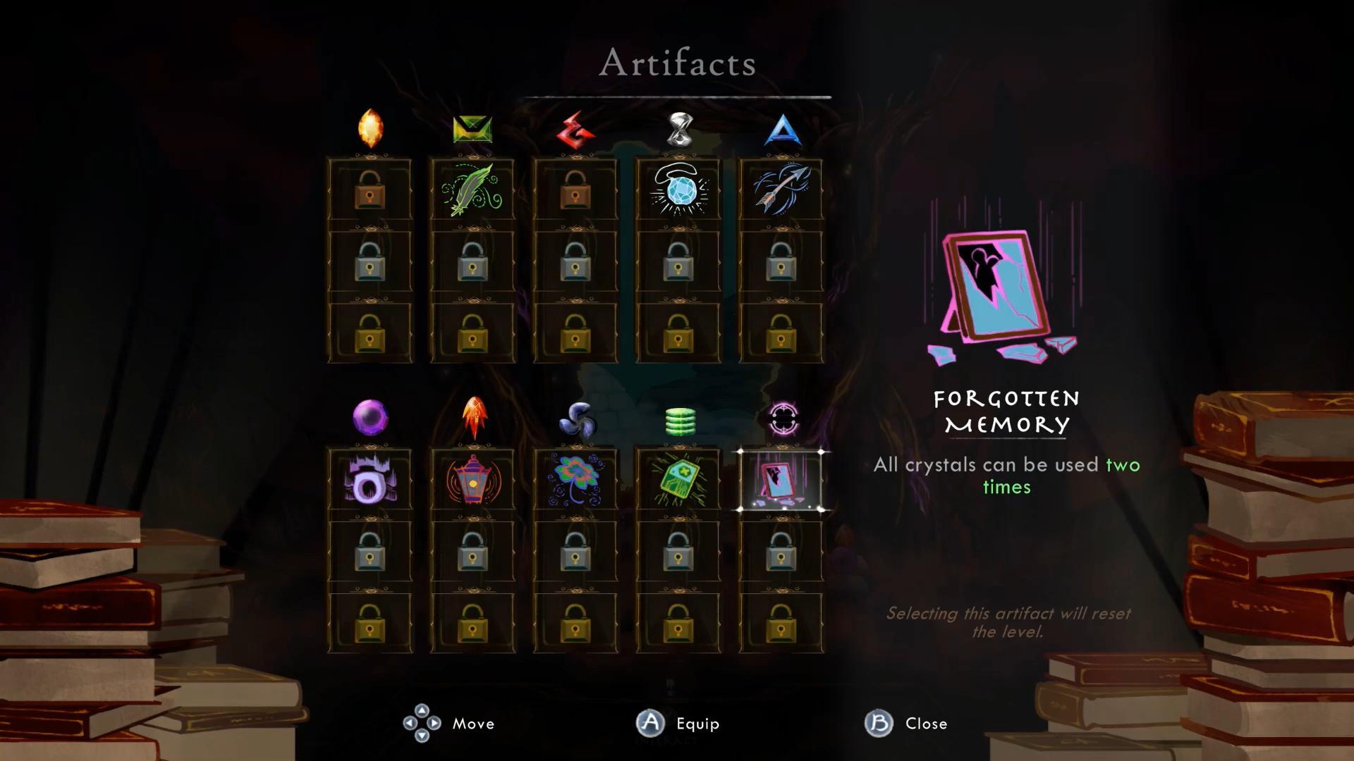 Image 3284491