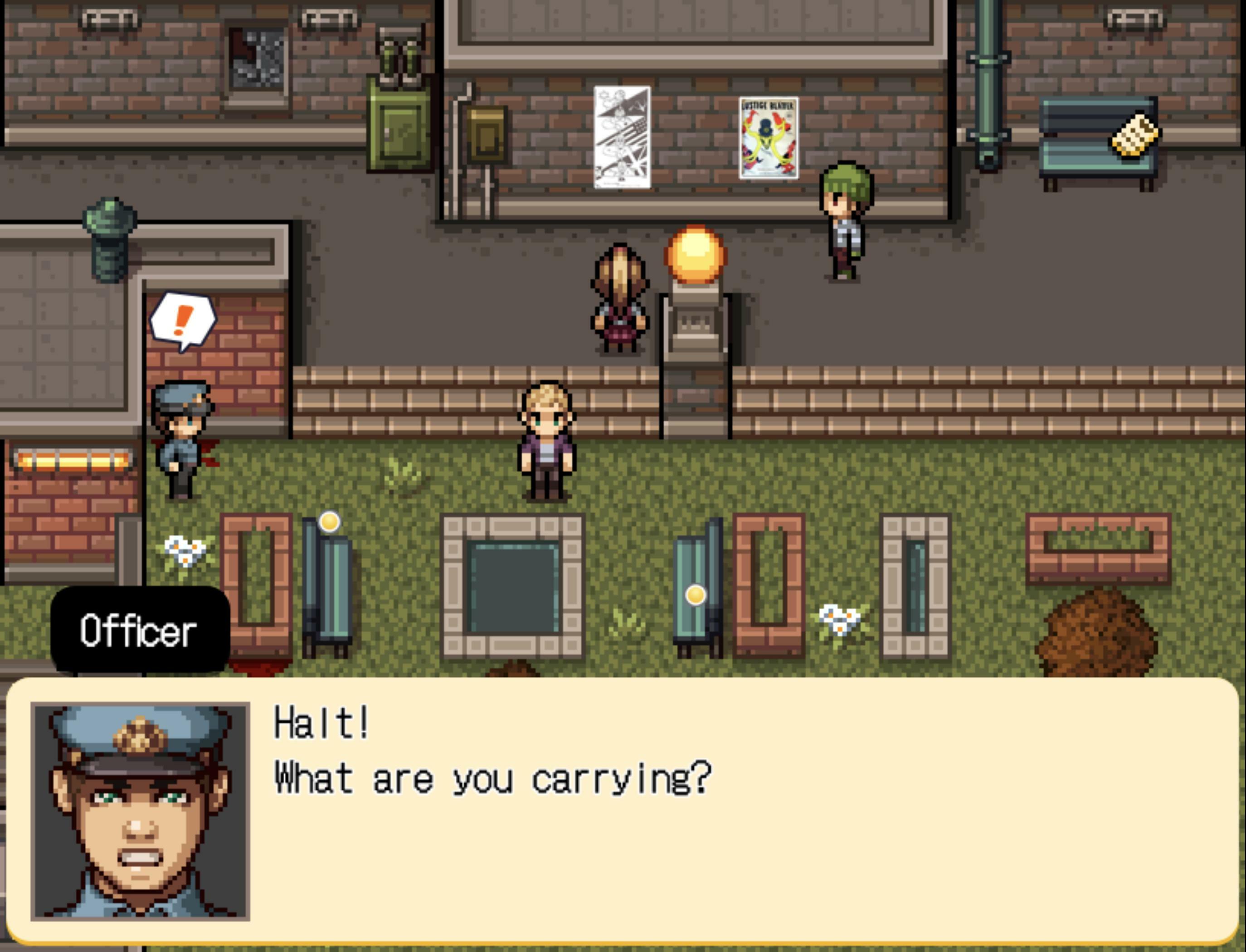 The White Rose - in Nazi Germany