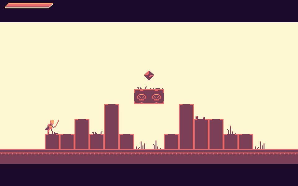 RESCUE ATTEMPT #[REDACTED]