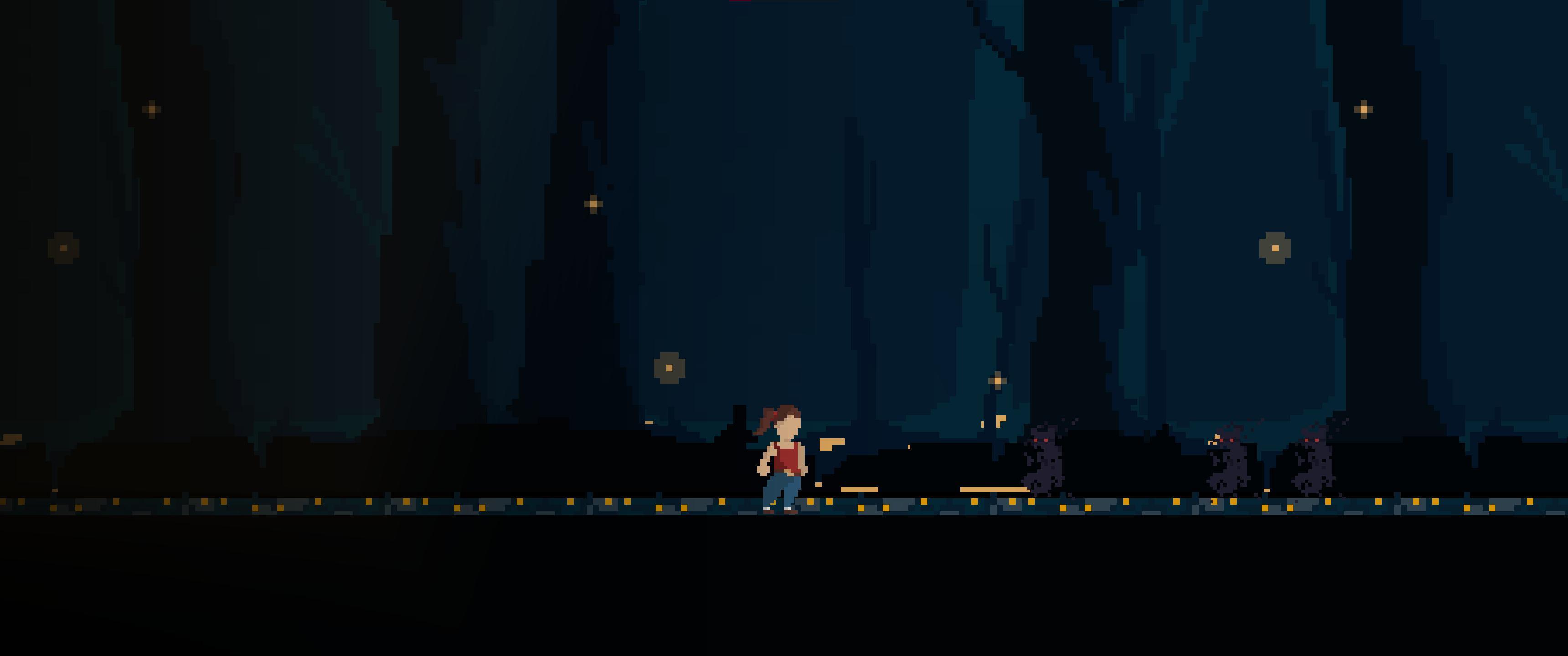 Daydream (itch) (Kowzak)