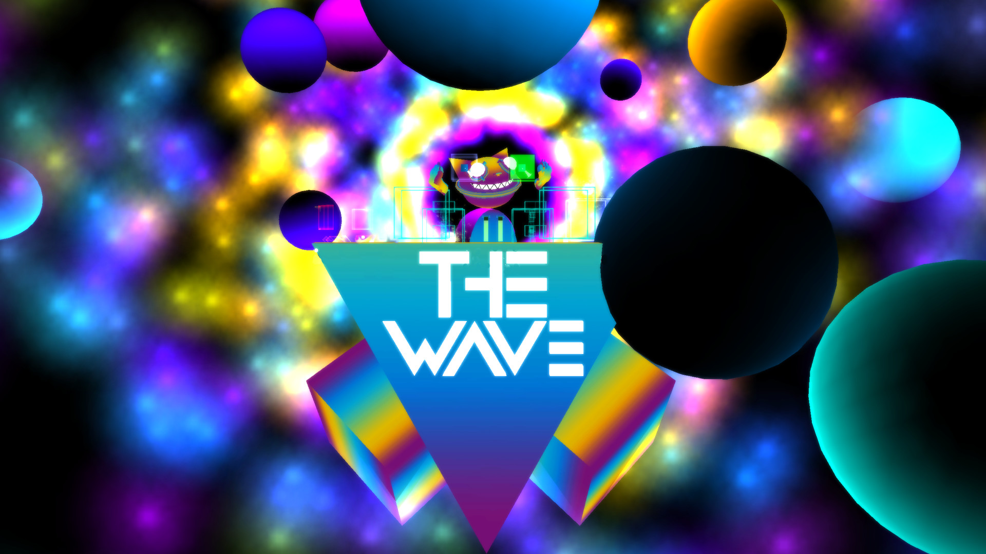 TheWave