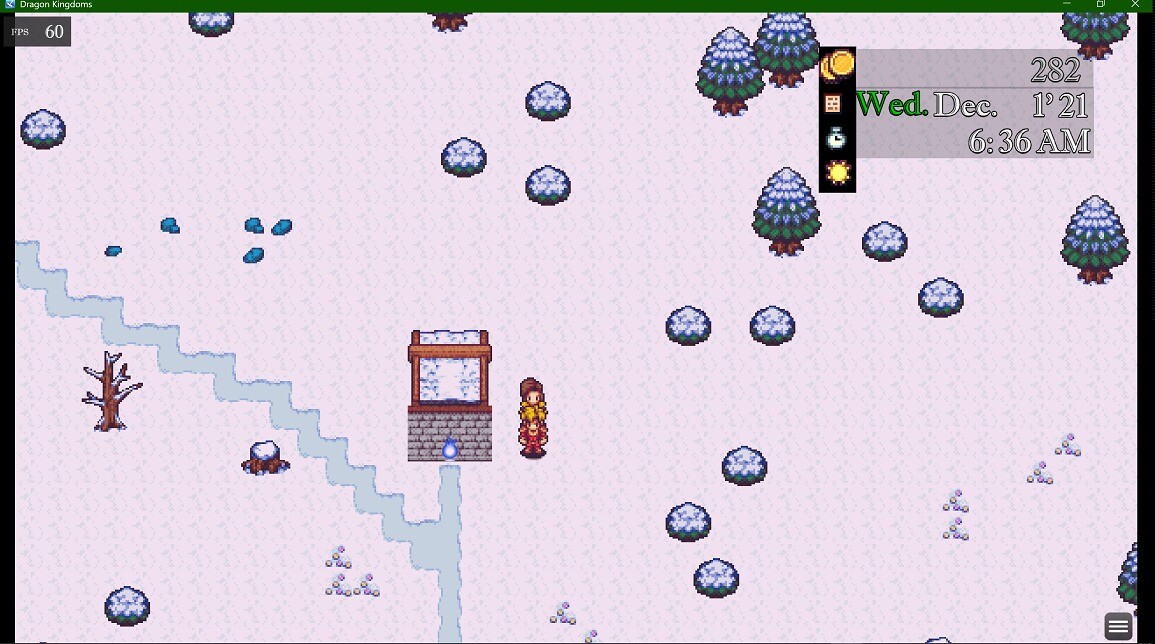 Image 3932622