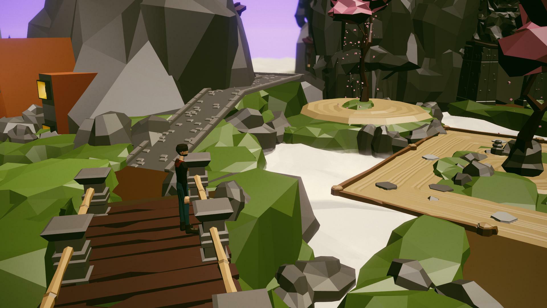 Memorex (Sparkolo, Marco Romoli)