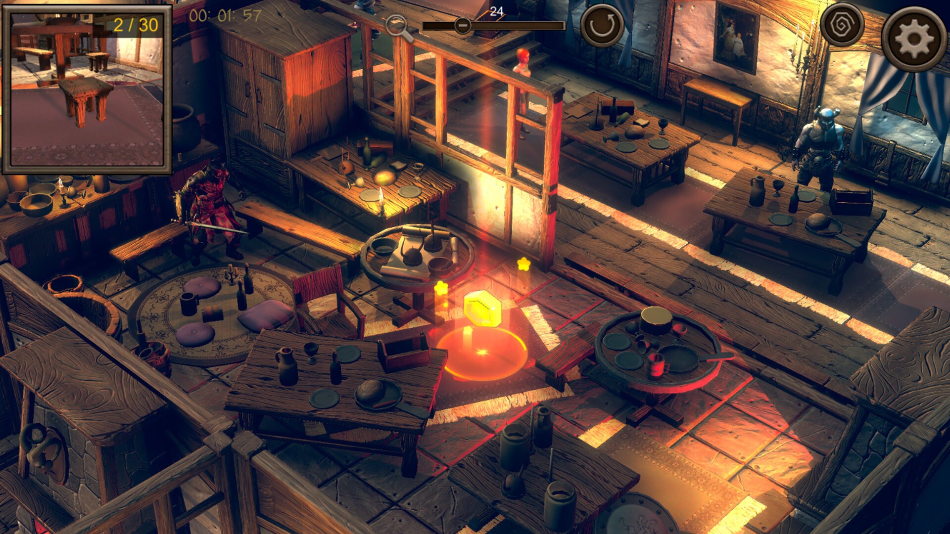 Image 3236721