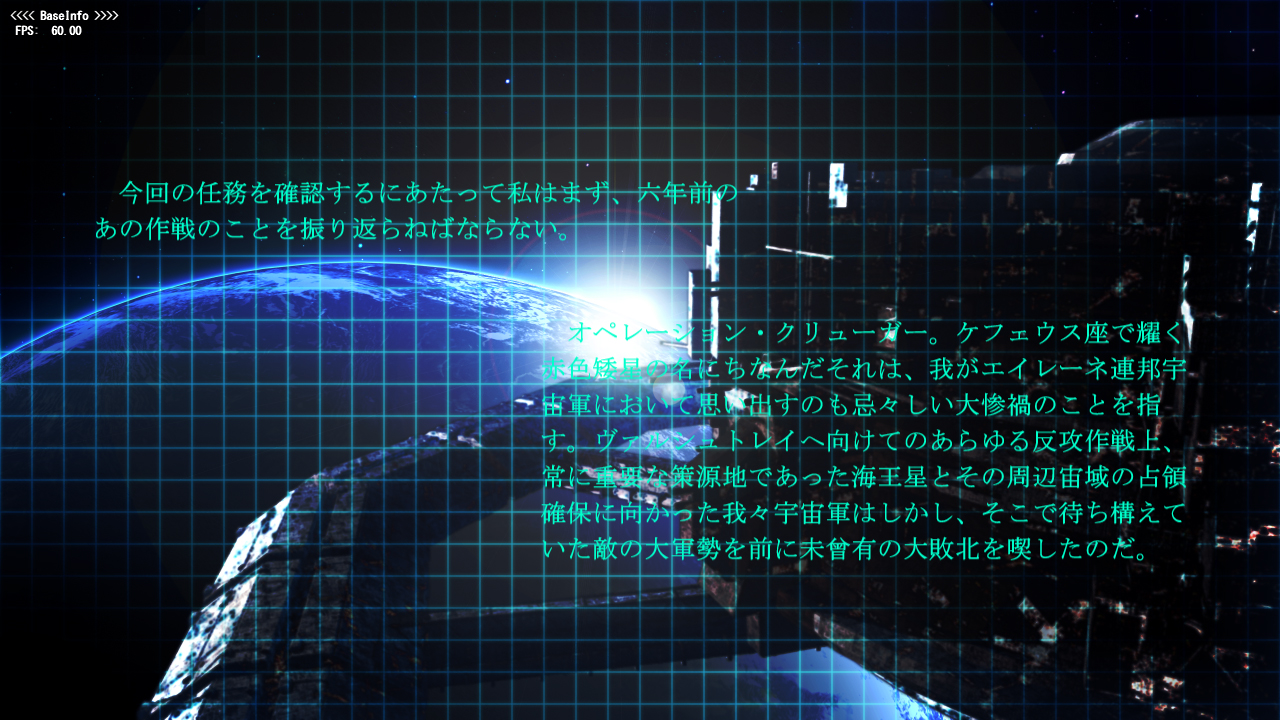 Image 74030