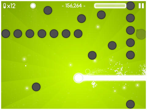 Quadblast