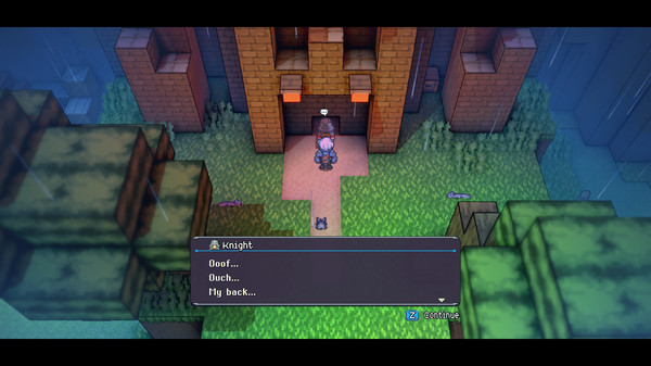 Image 3306052