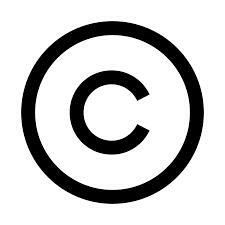 Beast Ramen The Game