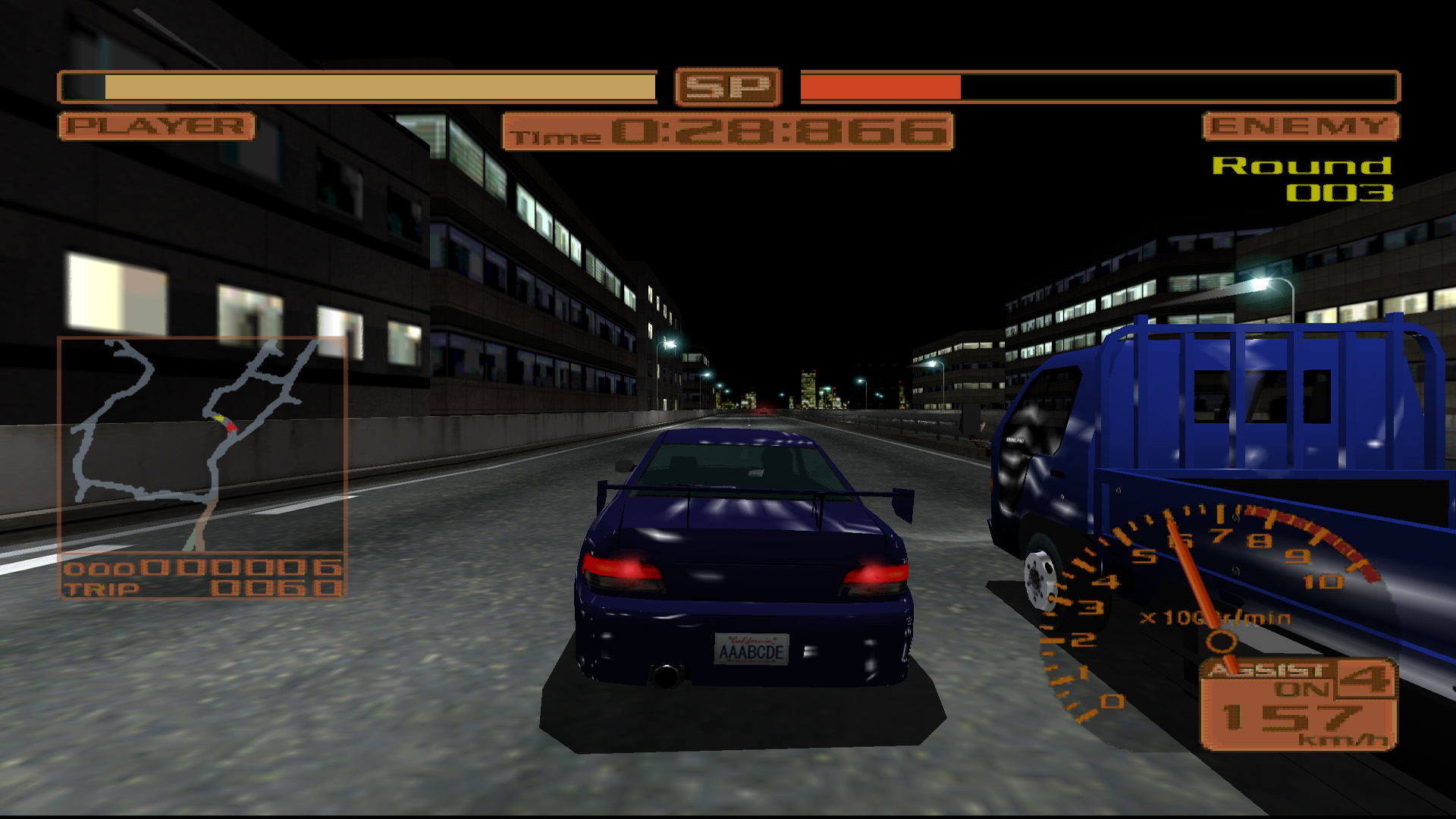 Tokyo extreme. Tokyo Xtreme Racer Drift 2. Tokyo Xtreme Racer Zero ps2. Tokyo Xtreme Racer 3. Tokyo Xtreme Racer 3 ps2.