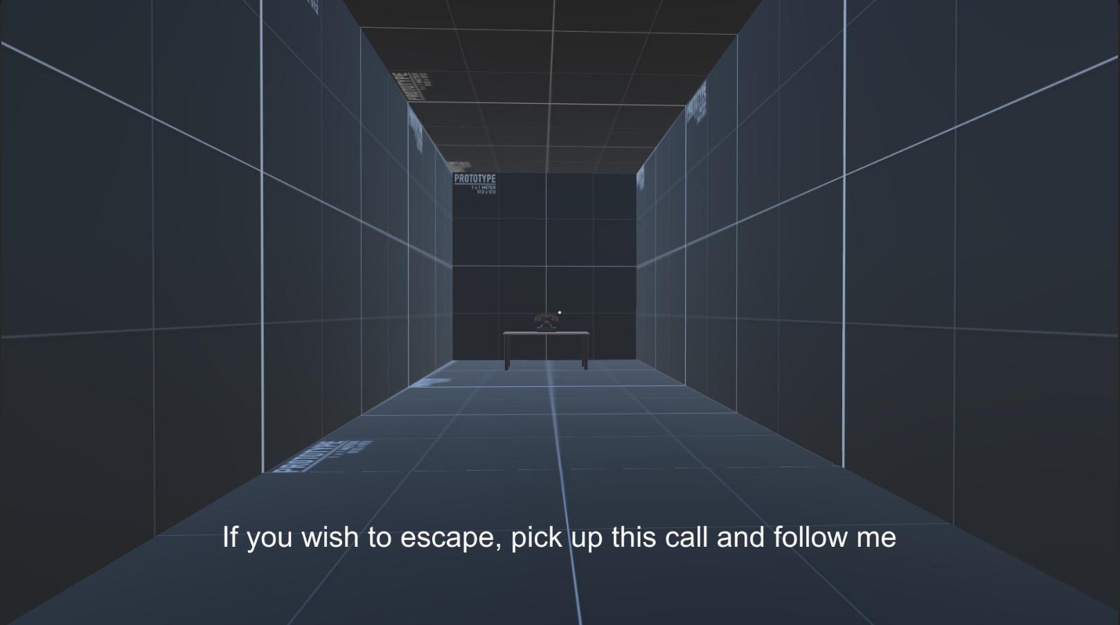 Image 3261784