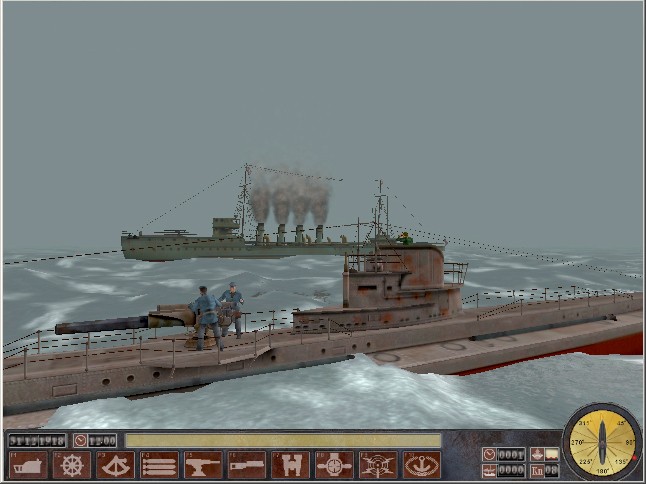 Image 458634