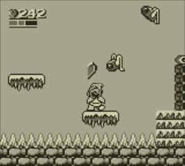 Kid Icarus - Of Myths and Monsters