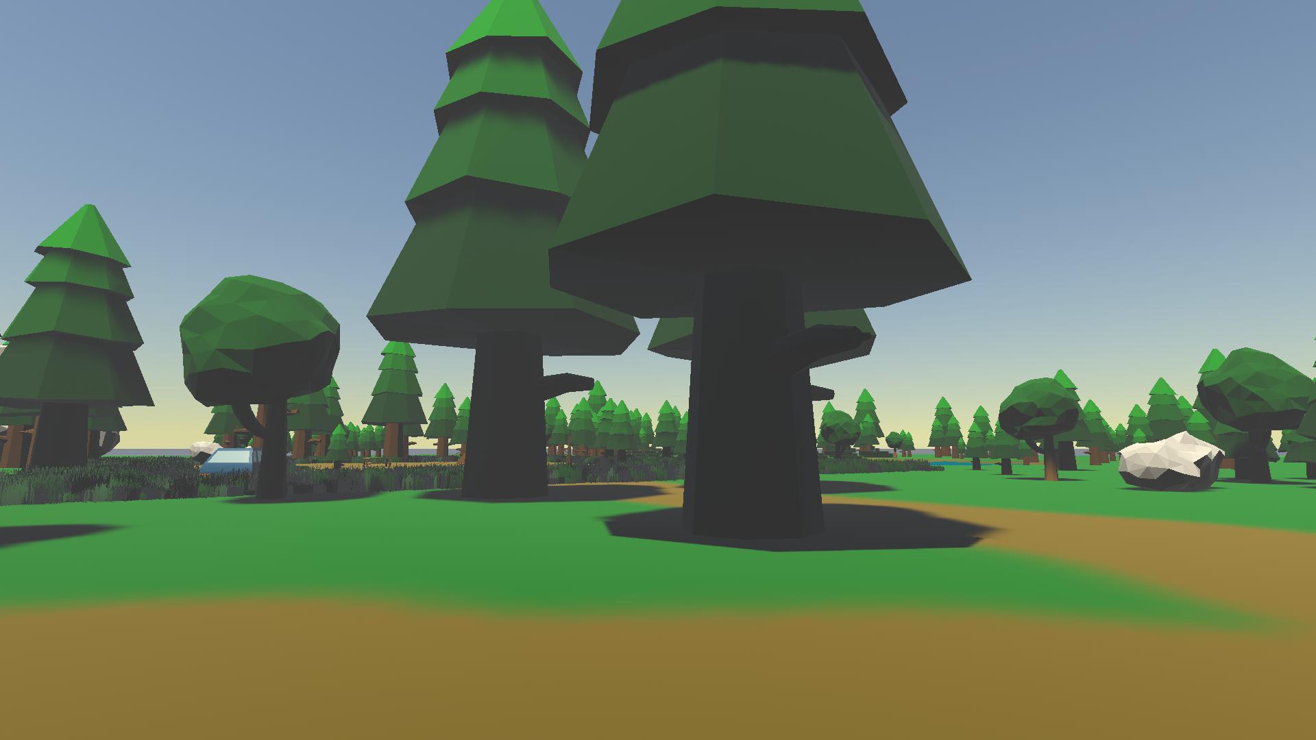 What Keeps The Fire Alive