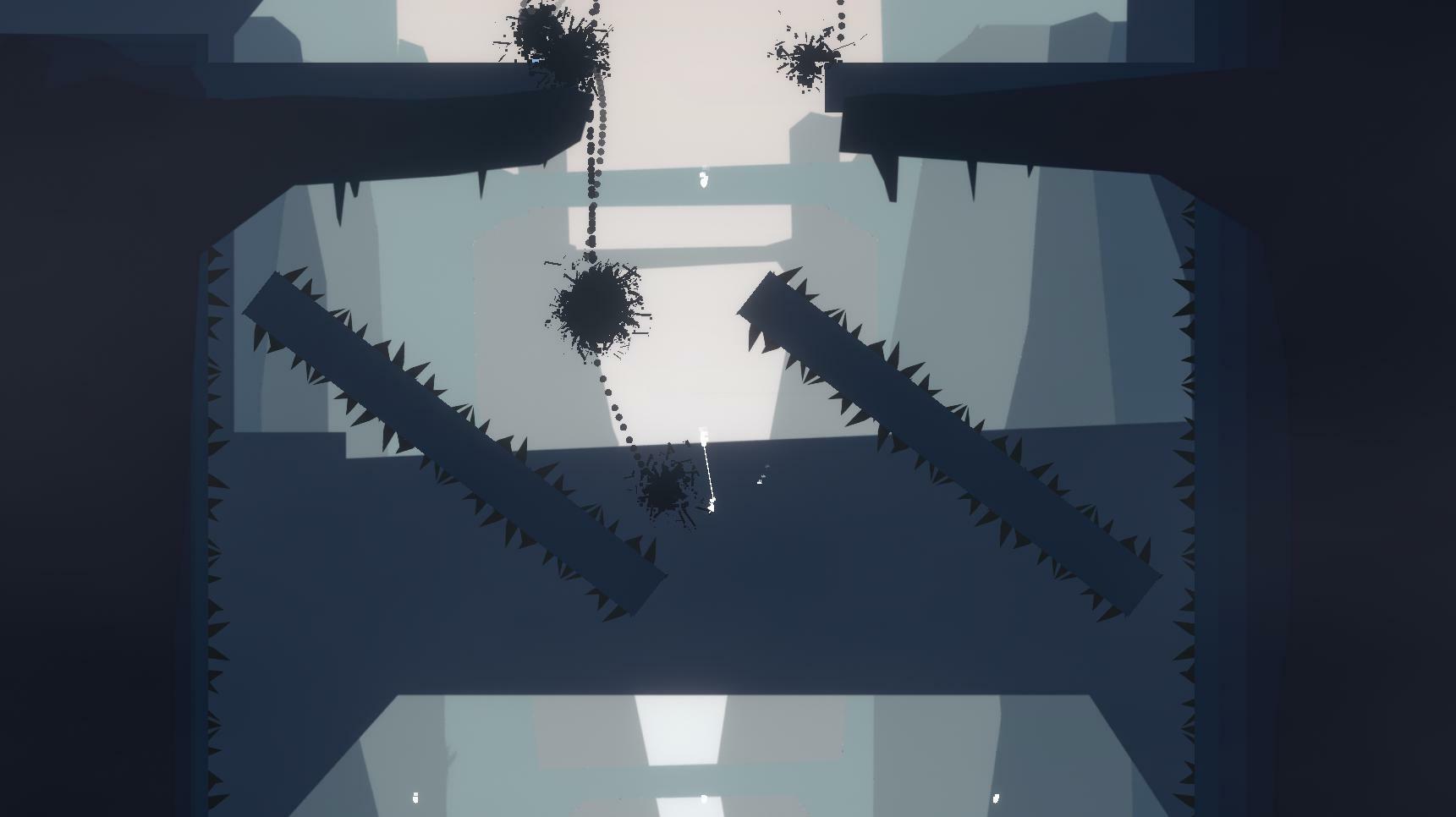 Ava (itch) (Piers Reed, Dan Ryan)