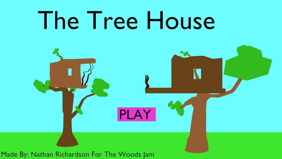 Hole house play. Treehouse TV logo. Как пишется Хаус на английском. Summertime a House in the Trees перевод. Hole House download PC.