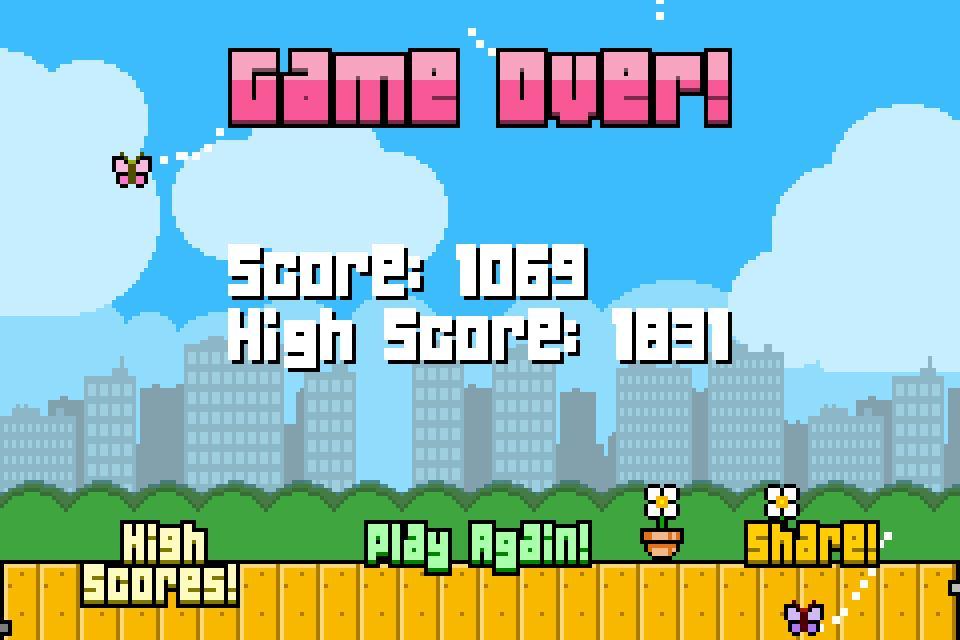 Inside Kitty's Outside Adventure