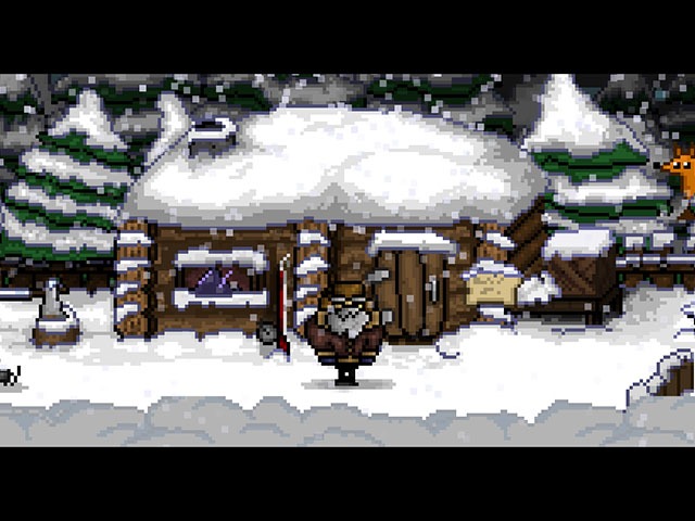 Fir vanity (2015) (Win)