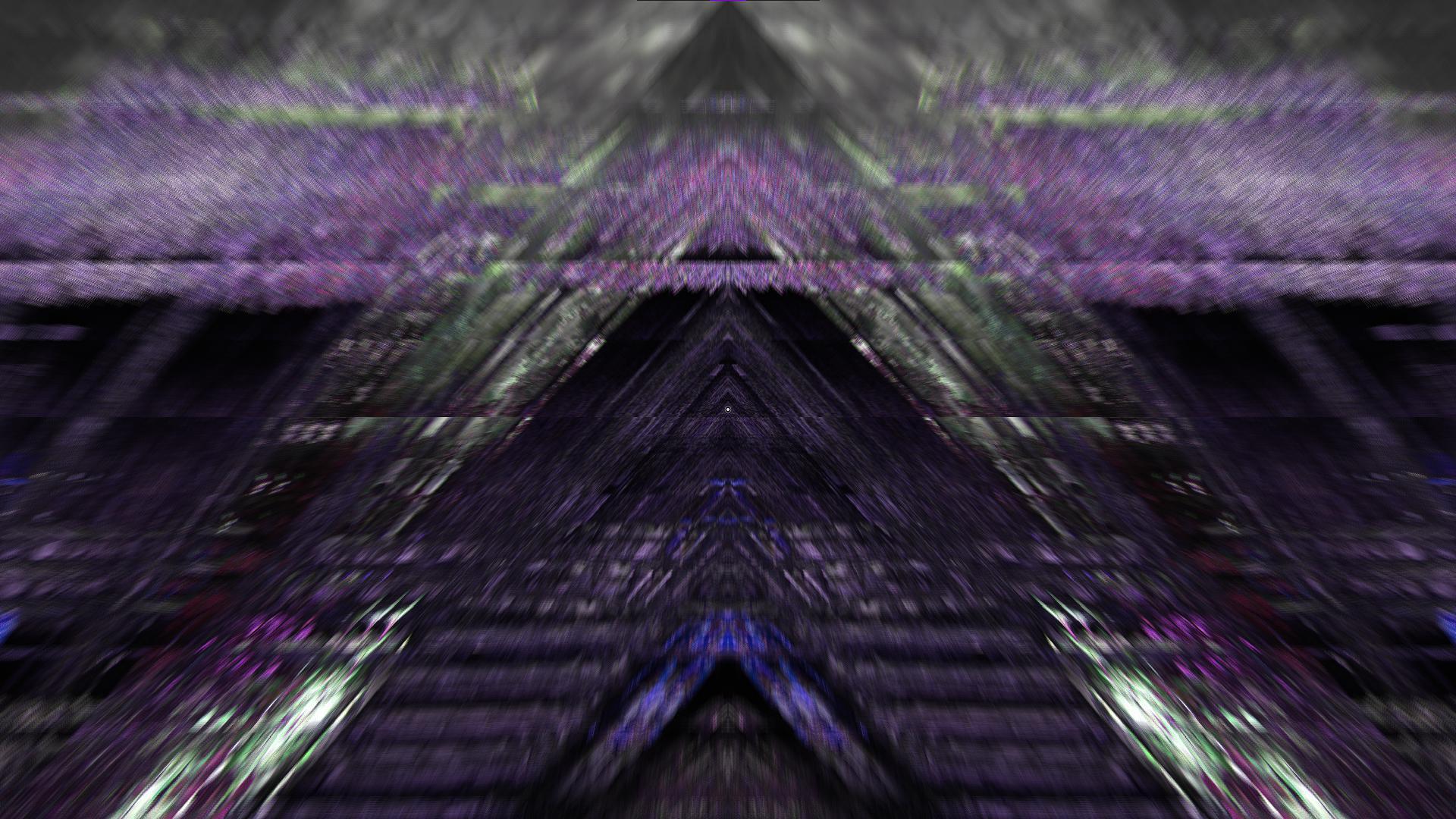 Image 3556084