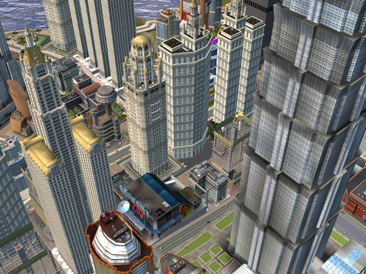 Игры без сити. City Life: город твоей мечты градостроительные симуляторы. City Life Edition 2008. Сити лайф игра 2016. City Life: город без границ.