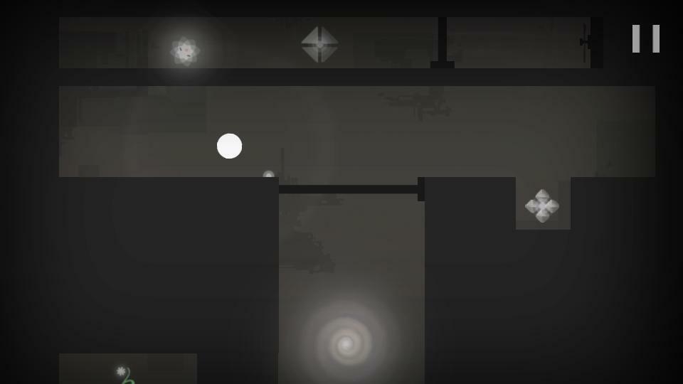 Vessel (itch) (Lira Interactive, Gabriel Naves)