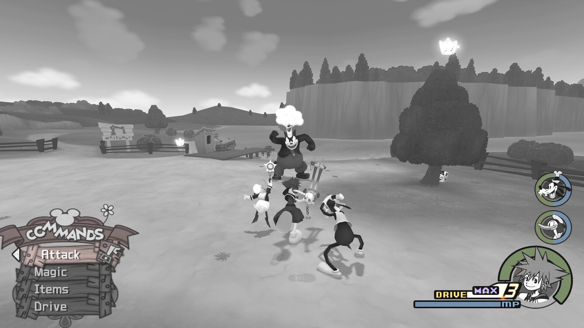 Image 4054842