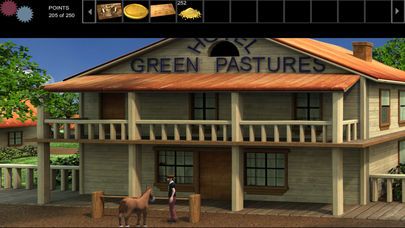 Gold Rush! Anniversary HD