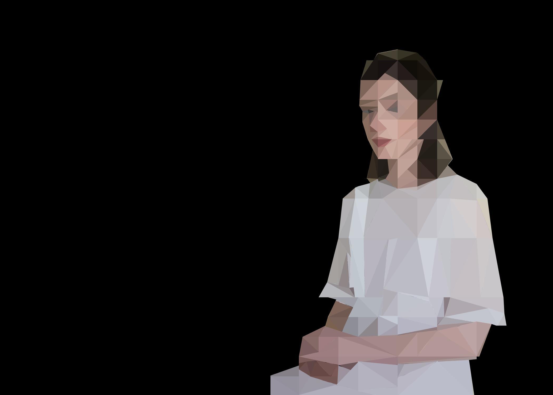 God's Gonna Cut Em Down