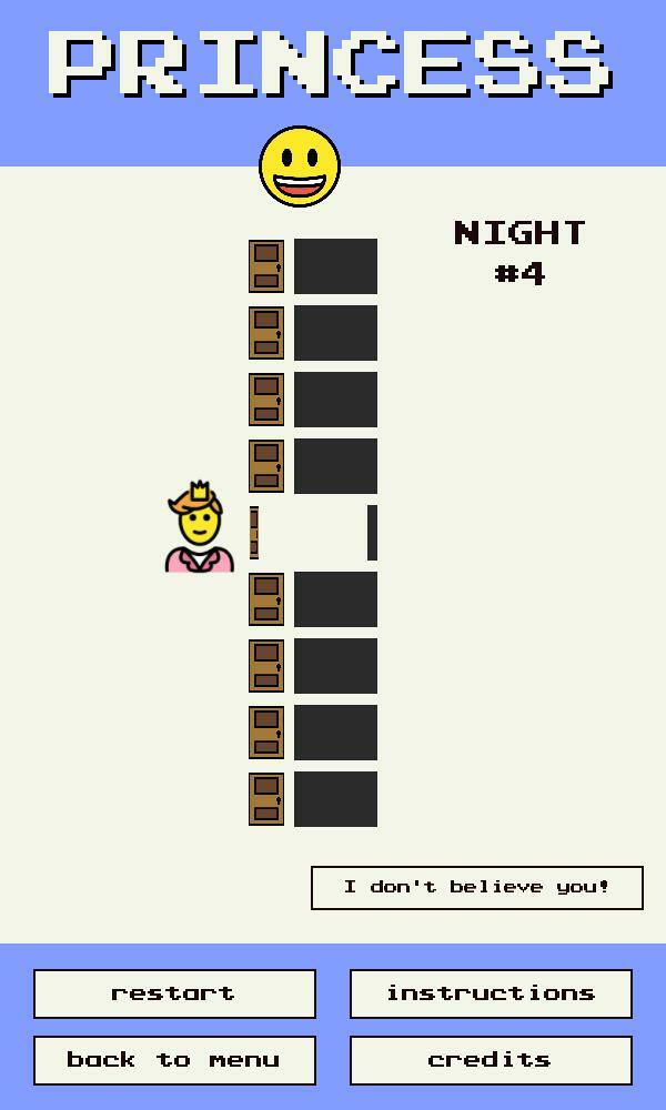 Sporko's Favourite Puzzles