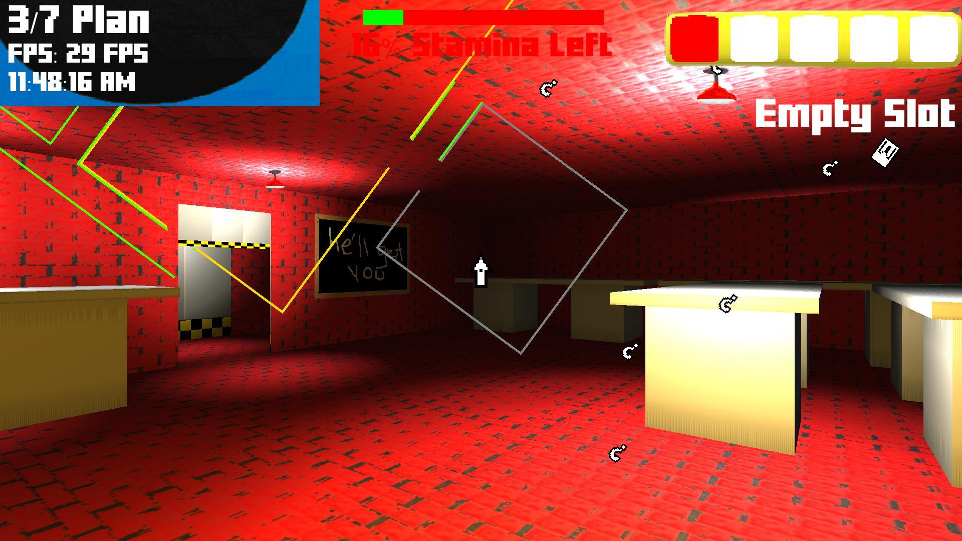 Nathaniel's Basics Series Part 5