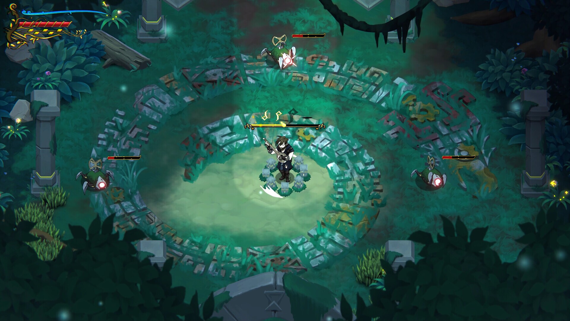 Screenshot 4