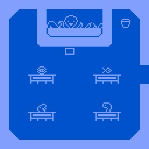 Interlibrary Loan Sharks