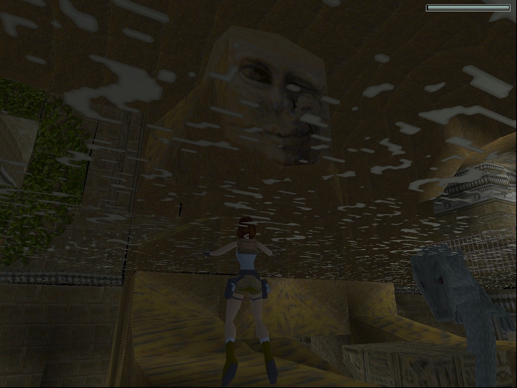 Image 328333