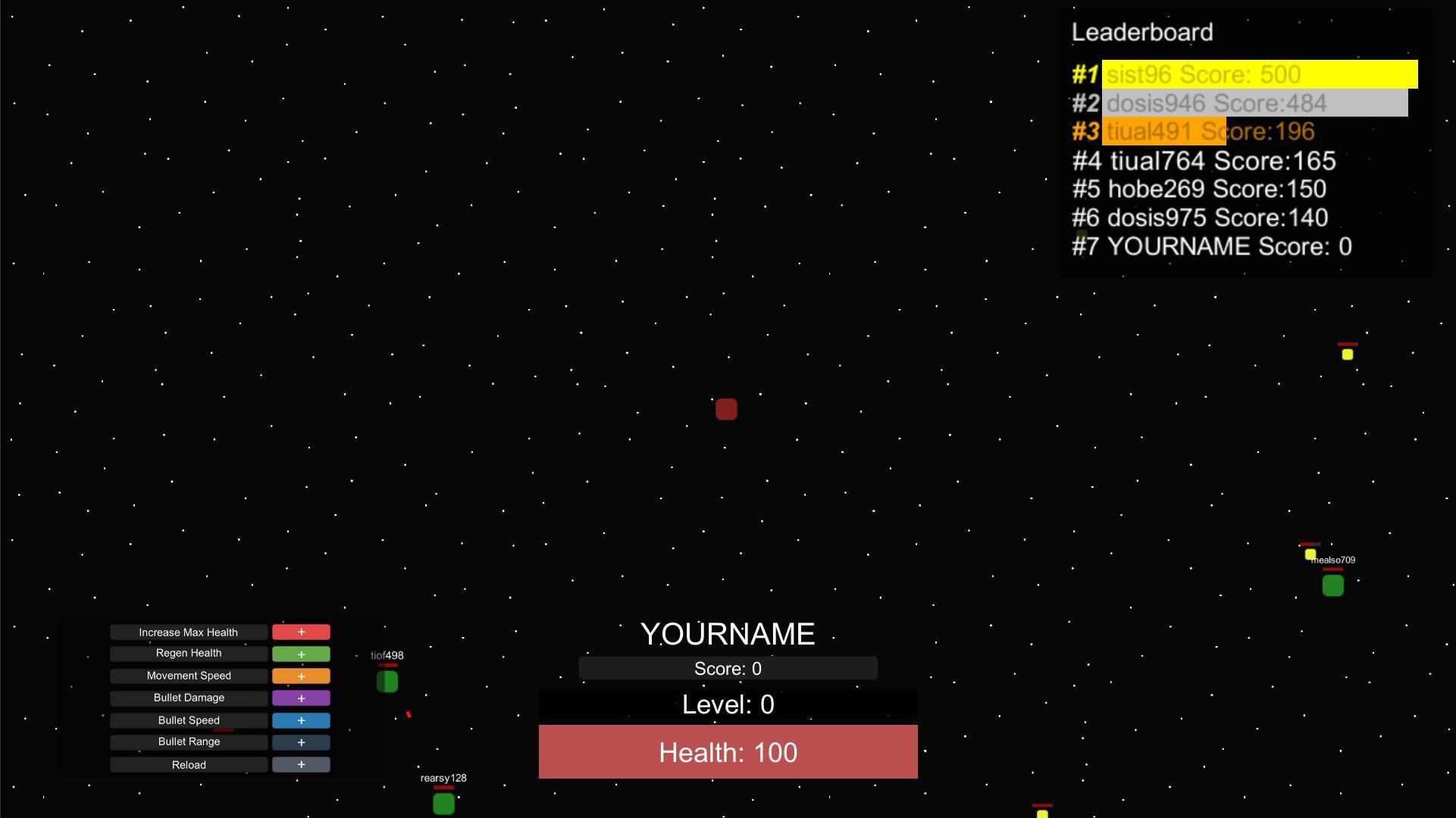 Space io. Io games Space. Spatial.io. Io игры про космос список.