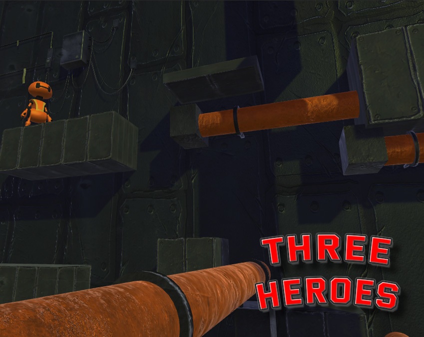 игра 3 10. игра 3 10. сладкие загадки: три-в-ряд!. игра 3 10. игры три в ряд приключения.