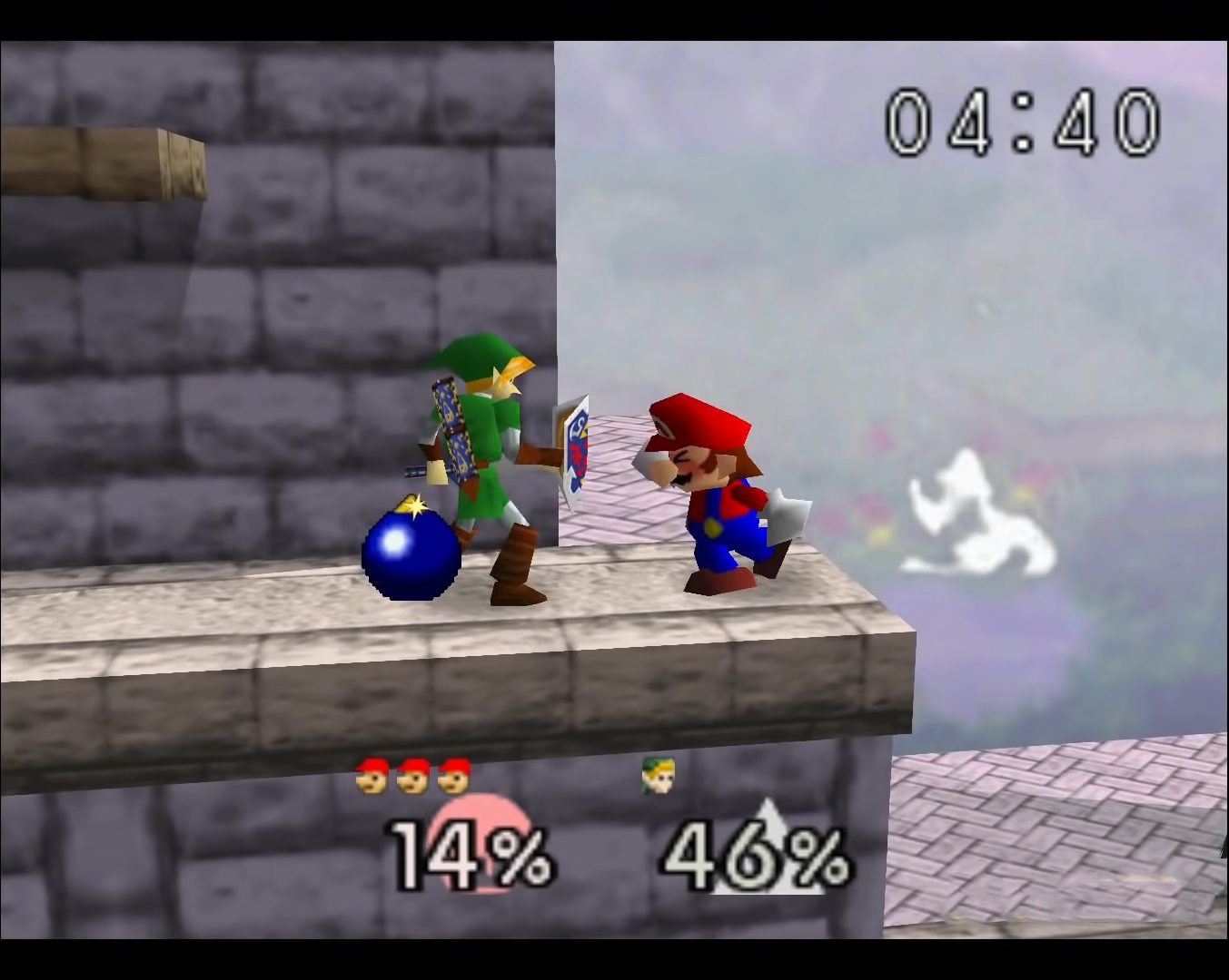 Image 3771350