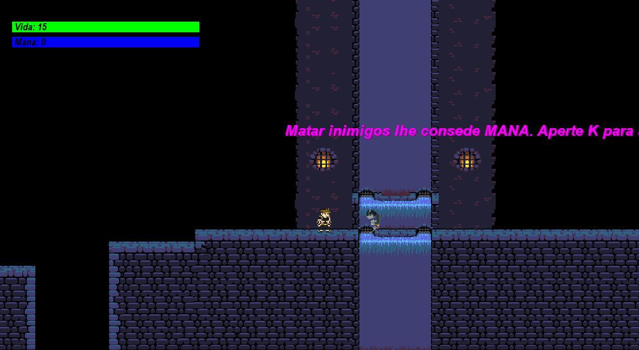 Image 3023846
