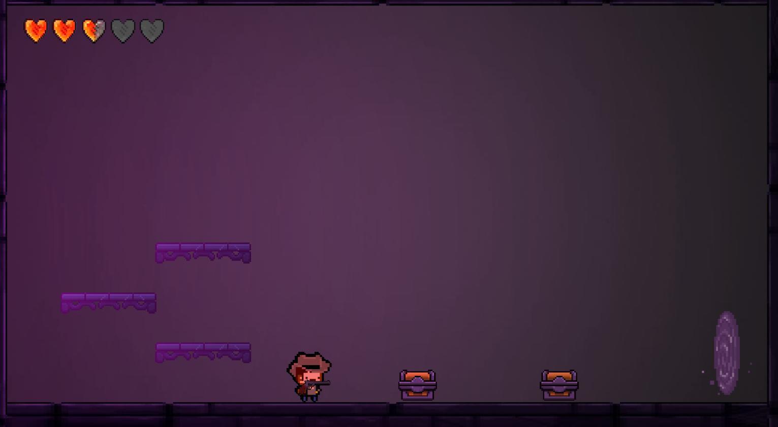 Mesut Komiserin Emaneti