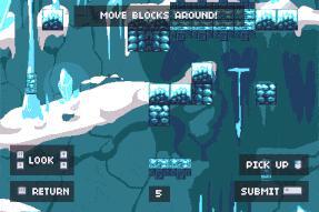 Cairn (rubic, torcado, Camera, Kavol)