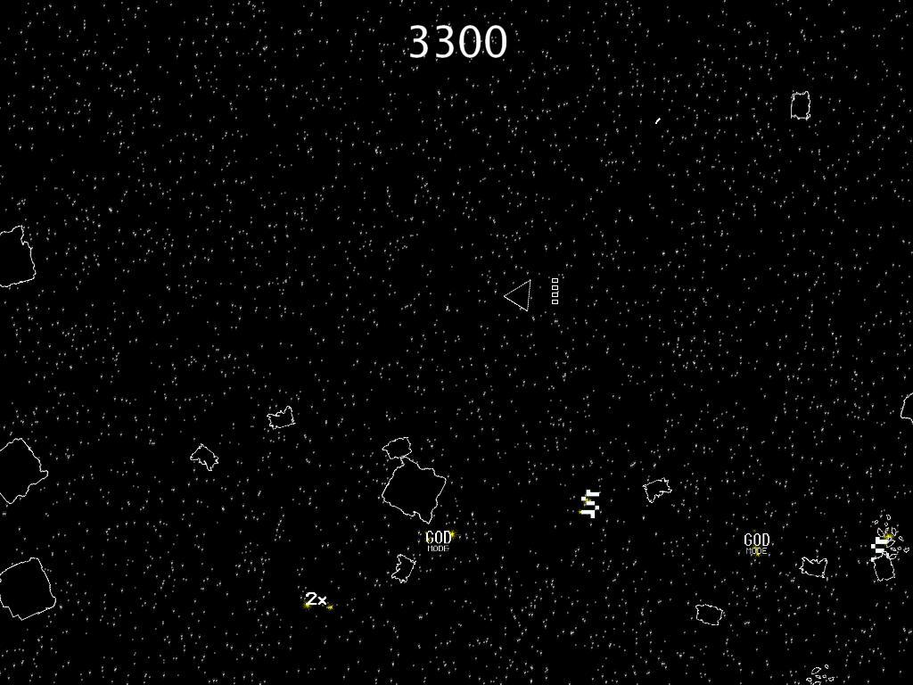 Asteroids (itch) (kenndox)