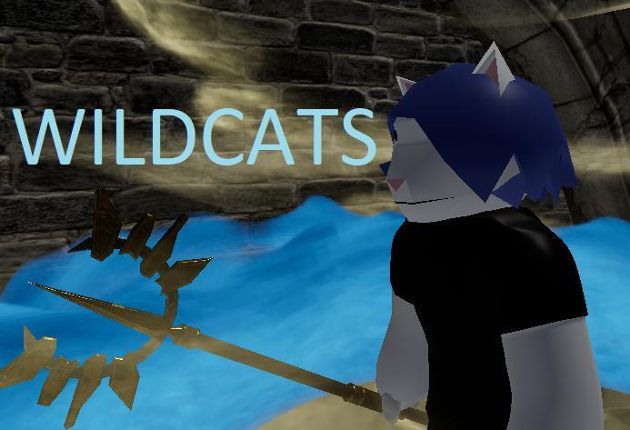 Wildcats