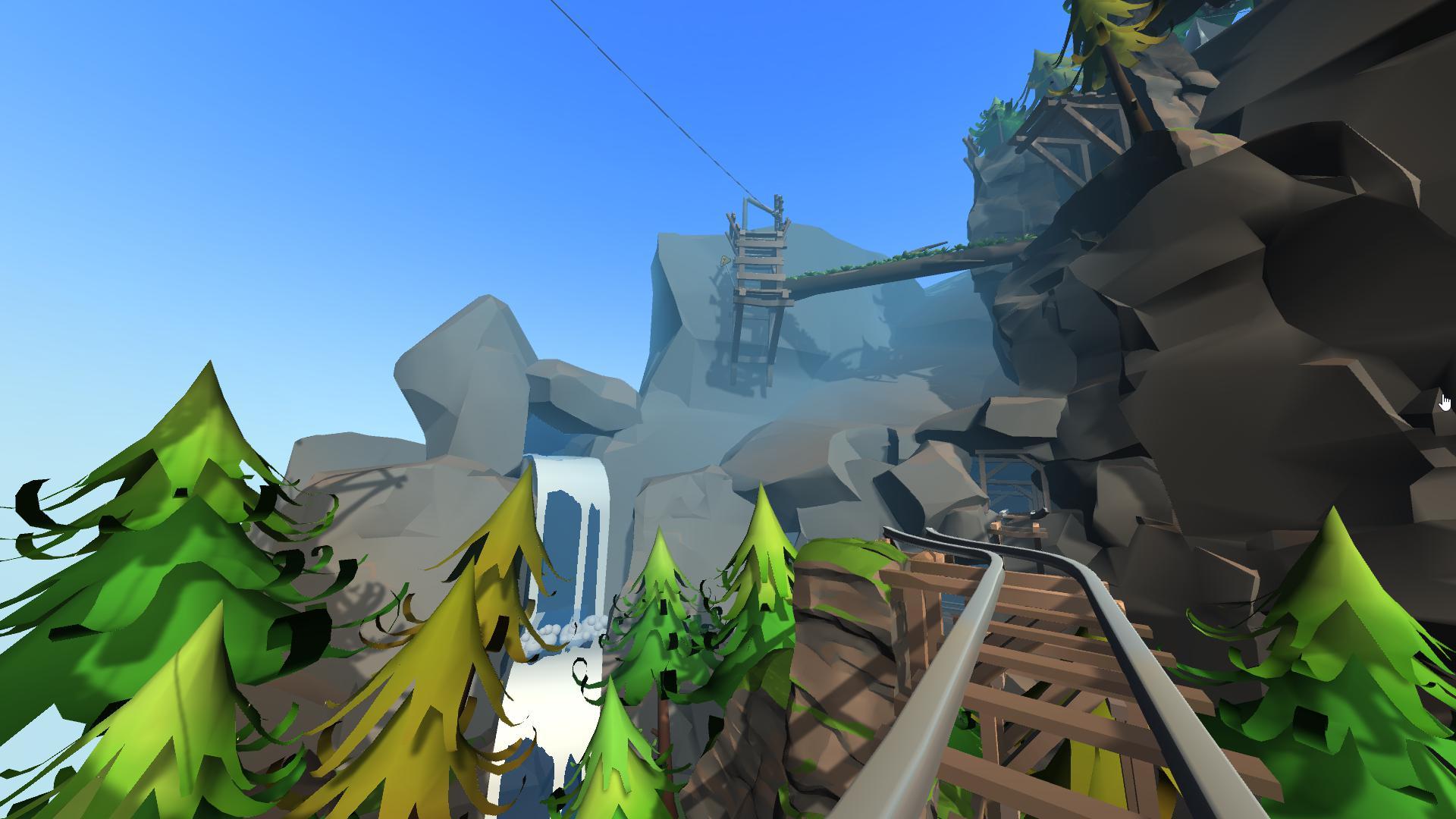 Climb (itch) (Niwala)