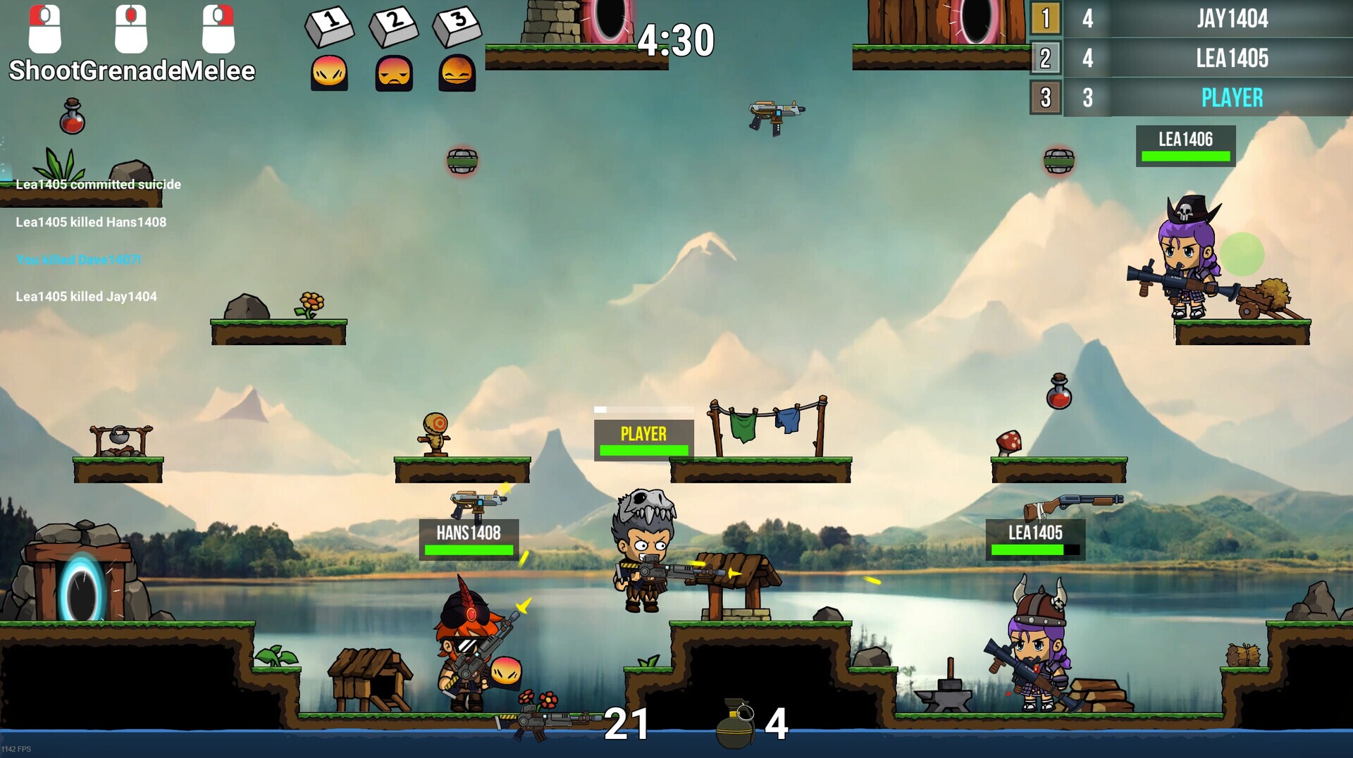 Image 3619447