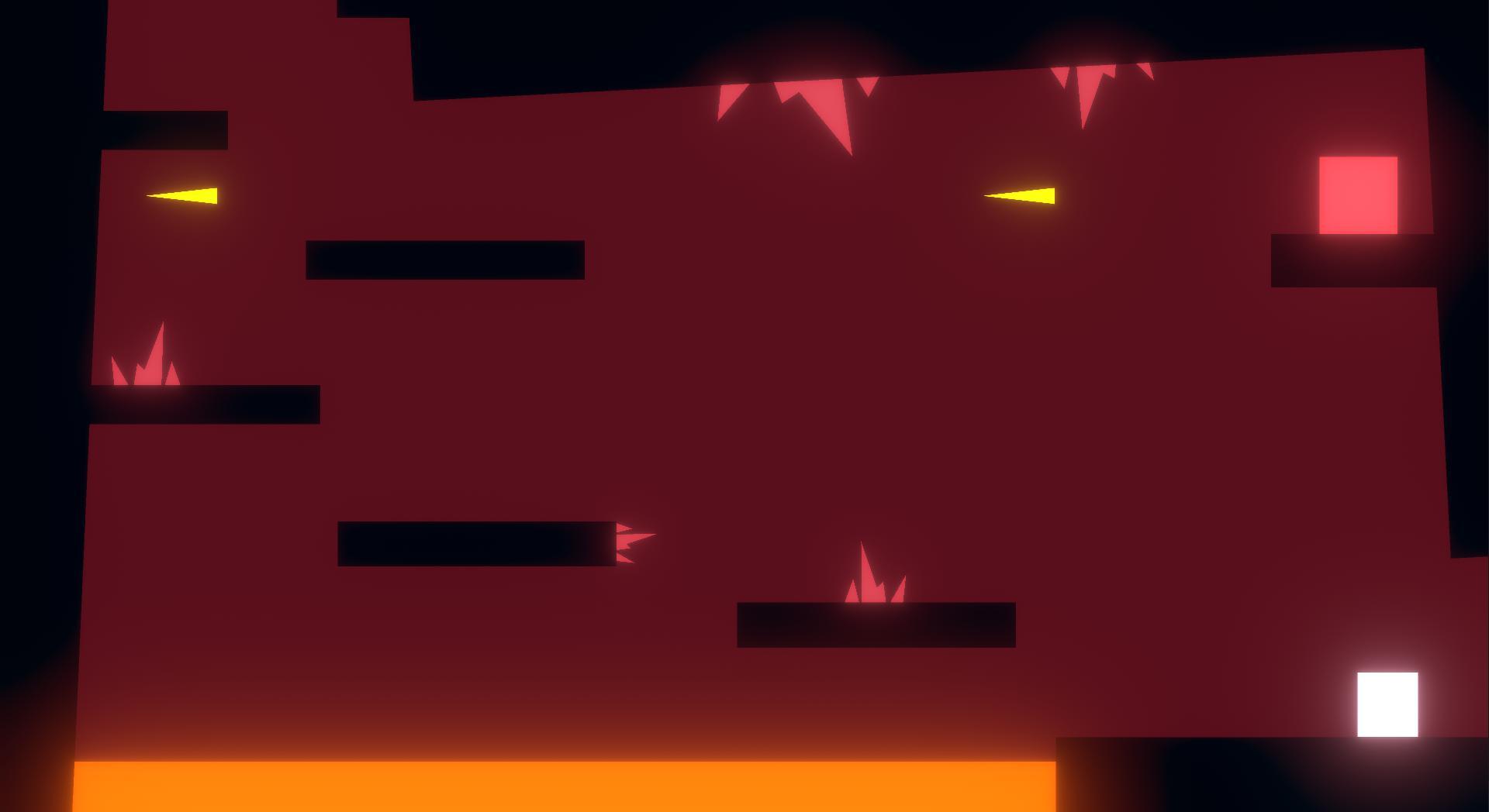 Image 3488116